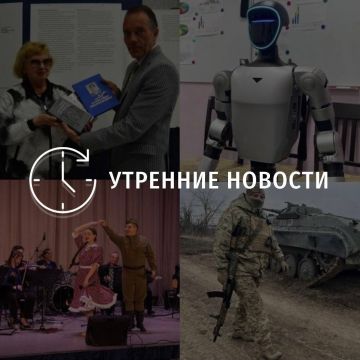������� ������� � ������� �� ���� ��� � ��� ���������� � ������ � ����������: