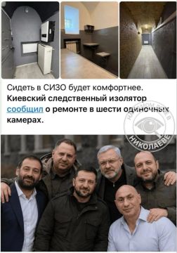������� ���������������. �������� ������ �������� ������ ���� � ����, ������ ��� ��� ��������� ������ ������� ������ 15% �� ����� ������, �������� ���������� ���