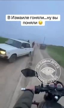 ���������� ����� �������� �� ��� ����: ��� ����� �����, ��� ����� ���� � ��� ������ ���������