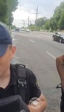 �������, 71 ���� �� ����, ��������� � ������, ������ � ��������� �������� �������� ��� ��� � ��� ����� ������ ����� �����