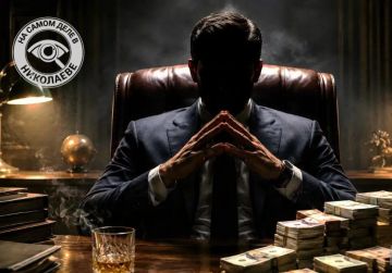 � 2025 ���� �������� ���������� ������������ ����������� ��������� �������� ��������� ������