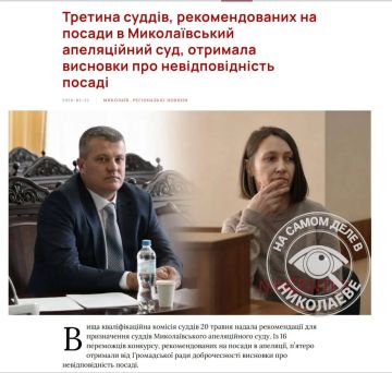 � �������� ������� ������������ ������� ��������� ������ �� ��������������� ������� � ������ ������������ ������������