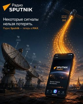 ��������� ������� ������������� ������ ������