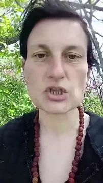 ����� ������������� ������������, � ����� ��������� �����!!!