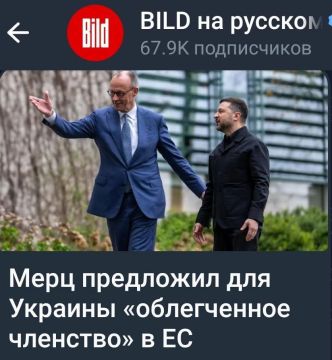 ����������� ������ ����������� ����� �� ����� ����� ������� ��������� �