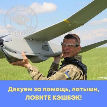 ������ ������ �������� ����� � ��� ��������� ���� �������