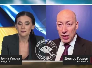 Украина срочно созывает заседание Совбеза ООН и Форума ОБСЕ после вчерашних ударов по Киеву