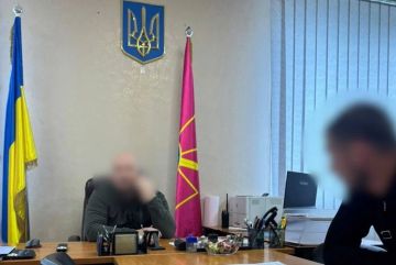 «Мёртвые души» – как у Гоголя!
