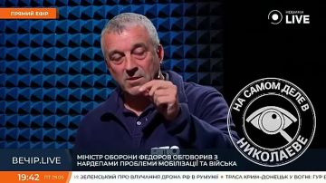 В Нововолынске сотрудники ТЦК ворвались в частный гараж и избили мужчину с инвалидностью вместе с его 14-летним сыном