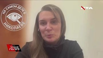 Киев готовит для уклонистов еще более жесткие меры