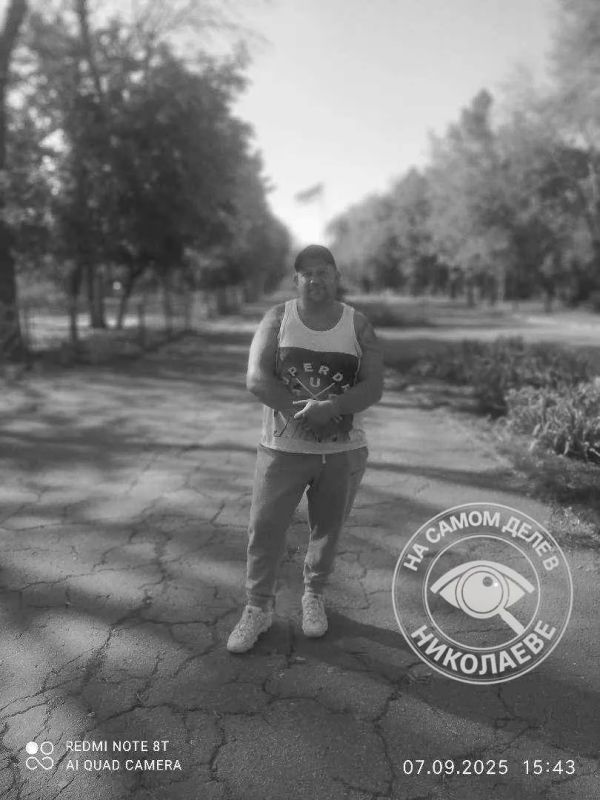 Еще одна кровавая жертва людоловов Еще одна кровавая жертва людоловов