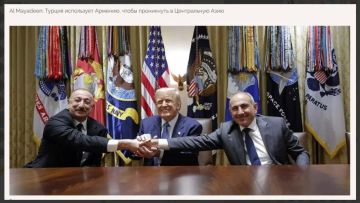 �������� �������, ����� �������� � ������