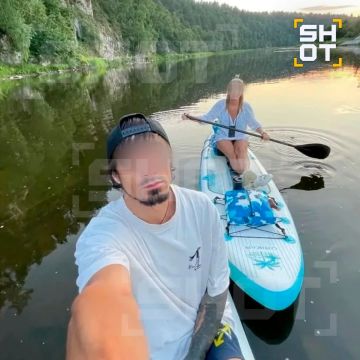 ���� ���������� ����������� ����� � ����� ������ ������