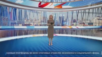 � ������ ������� ���������� � ���� ������������