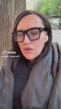 ������� � ������ ������� ������!?!
