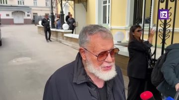 "��� ����� �����": � ������ ���������� � ������ ������ �������������, ������������� ���� ������������