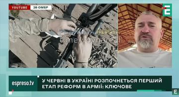 ������������ �� ������ "����� �����" �������, ��� ���������� ������� "������ ���������"