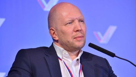 Анатолий Кузичев: Начну утро с географии.. Пристрастно изучал карту и не нашёл никакого варианта, кроме того, что дроны, которые сегодня атаковали Питер, прилетели из Прибалтики. Или непосредственно из Балтики