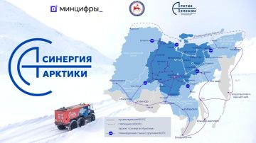 � ������ � 2026 ���� �� ������� ��������� ������� �������� ����� 700 �� ����