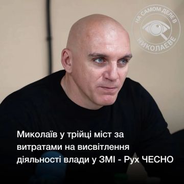 �� ������� ������� � ������ ���������� �������� ��������