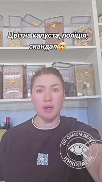 � ����������� ���������� ���������� ������� ������� � ���������� �� ����� � �������, ��� �� � ����� ������