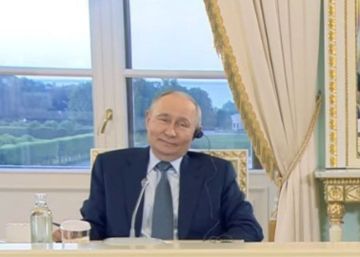 �������� ��������� ��������� ������ �� ������� � ��������������� ������� ���: