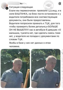 � ������������ ������� ��� ��������� �������� ������������� ��������, ������� �������� ������ � ��������