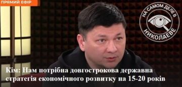 ��� ����� ������� � ����� ����� ��������� � ��������� �������� ������� �� 15�20 ��� �����