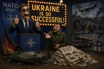 ������ ���� ������� � ����� � ����������� ��������� �������
