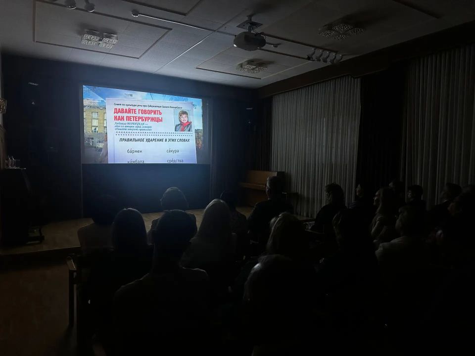 Посольство Российской Федерации в Швейцарской Конфедерации: Посольство Российской Федерации в Швейцарской Конфедерации: