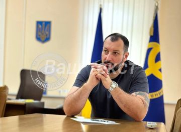 Декларация руководителя областного центра занятости