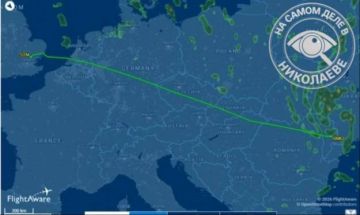 После скандала с Польшей из-за героизации террористов УПА Зеленский неожиданно изменил привычный маршрут зарубежных поездок