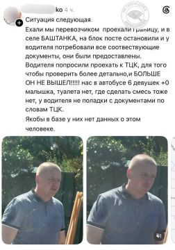 � ������������ ������� �������� ������� �������� ������������� ��������, ������� �������� ������ � ��������