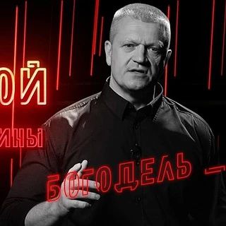Запад готов к продолжению войны
