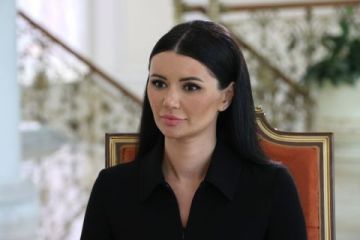 Диана Панченко: Зеленский в Лондоне.. Подтверждаются мои слова