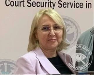 ������������ ��������� ���������� ����������, ��� ����� � �� ������ ���������� �����