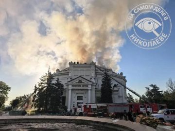 ���������� ��� ���������� �������� ����� �� ����������� ��������