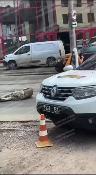 ��������. ������� ���� �������� �������� ������, �� �������� ��� ��� � ������� ���� ������ � �����