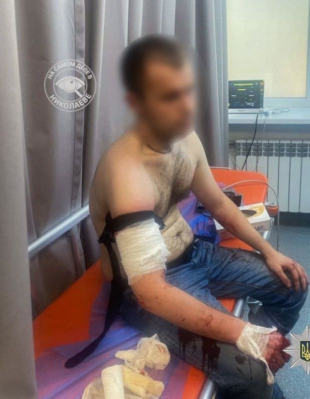 Полиция продолжает убивать невинных людей!!! Полиция продолжает убивать невинных людей!!!