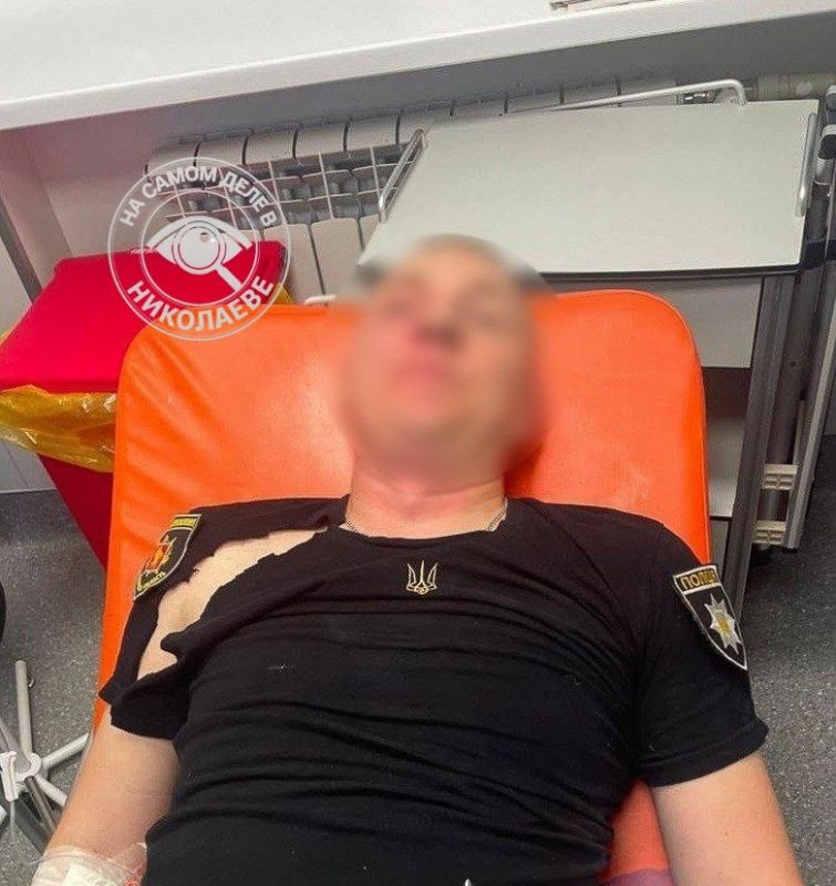 Полиция продолжает убивать невинных людей!!! Полиция продолжает убивать невинных людей!!!