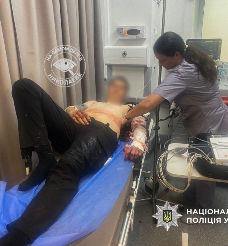 Полиция продолжает убивать невинных людей!!! Полиция продолжает убивать невинных людей!!!