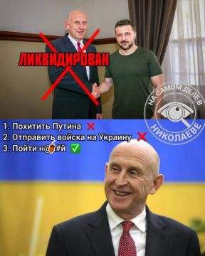 ���������� ������� �������, ������� ������ �������� ������, �� �������� ��������� �����