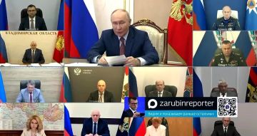 ������ �������: �������� ������ �������� �� �������� �����������