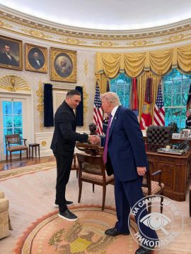 ���� ��������� �� ���� ���� �����