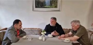 Жабогадюкин происходит между нардепом Дырдиным и руководством Первомайска из-за срыва проекта энергонезависимости местного водоканала стоимостью 15 млн евро