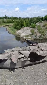 ФАБы работают по логистике боевиков ВСУ