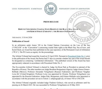 �������� � ����� �������� ����� � ������������ ����� ����� �������� � ������� �� ׸����� ����, ��������� ���� � ����������� �������