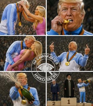 ����� ������� � ����������� ������ �������� ����� ��� � ������