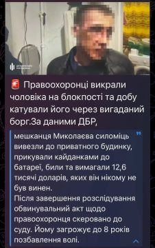 � ��������� ����� ��������������� �� ��������� � ����� �������� ������