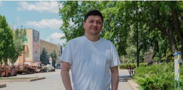 Ким против выборов во время войны: